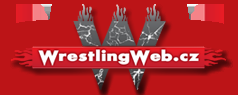 wrestling.png