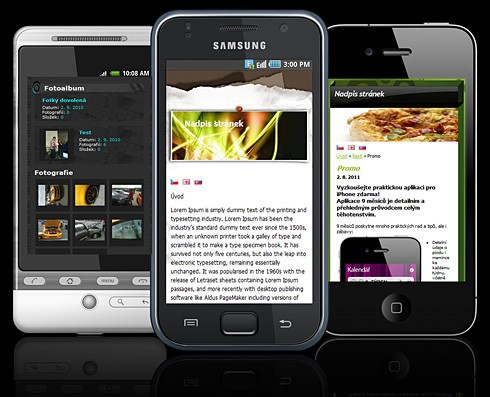 mobilni-sablony.jpg