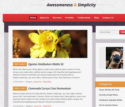 new-design-home.png