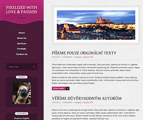 design-hvezda.png